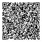 Savard Opticiens QR Card