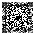 Media Experts QR Card