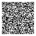 Bureau De Change Universel Inc QR Card