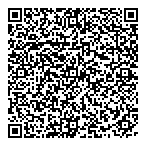 Traductions Seguin Adams Inc QR Card