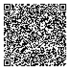 Clinique Malik Des Soins Pod QR Card