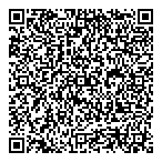 Institut-Beaute Ayala Freilich QR Card