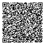 Verrerie D'art Classique QR Card