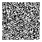 Service De Photographie QR Card