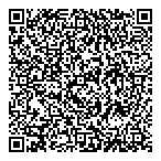 Societe Pour Vaincre-Pollution QR Card