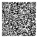 Dionne Communications QR Card