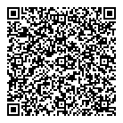 Jarby Limitee QR Card