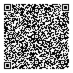 Foufounes Electriques QR Card