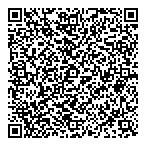 Almar Fur Hats Mfg QR Card