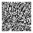 Bubbletease QR Card