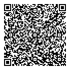 Imm Durocher QR Card