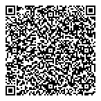 9274-0018 Quebec Inc QR Card