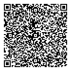 Distraction Formats Inc QR Card