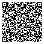 9346-5144 Quebec Inc QR Card