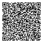 Centre De Liturgique QR Card