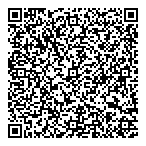 9370-1787 Quebec Inc QR Card