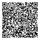 Va Hicule Press Enr QR Card