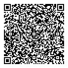 Violons Etc QR Card