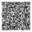 Folio  Garetti QR Card