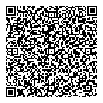 Entreprise Kingwood QR Card