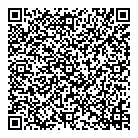 Kazamaza QR Card