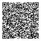 Aedifica QR Card