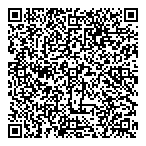 Galerie D'arts Contempora QR Card