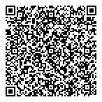 9617493 Canada Inc QR Card