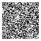 Placement Sergakis Inc QR Card