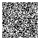 Boite A Lunette QR Card