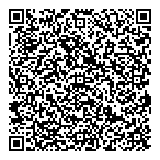 Garderie La Cloche Inc QR Card