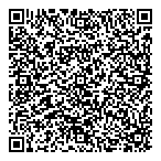 Regroupement Mamit Innuat QR Card