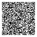 Eedo Global Learning Services QR Card