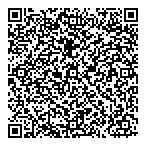 Idem Traduction Enr QR Card