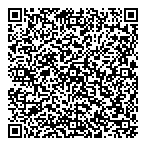 Cromwell Management Inc QR Card