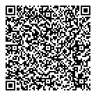 Samcon QR Card