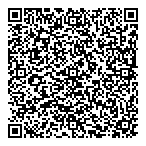 Smith Vigeant Architectes QR Card