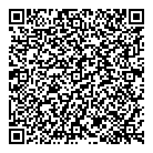 Csn QR Card