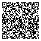 Orthese Du Pied QR Card