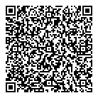 Fondation Pour L Art QR Card