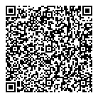 Gerer Son Quartier QR Card