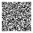 Sitecsec QR Card