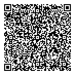 Societe De Production En Image QR Card