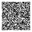 3227553 Canada Inc QR Card