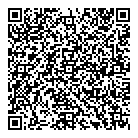 L  V Nail QR Card