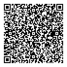 Gestion Sodagep Inc QR Card