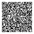 Piazza Del Sogno QR Card