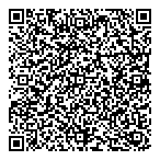 Burgundy Asset Management QR Card