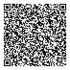 Bijouterie Ralph  Elle QR Card