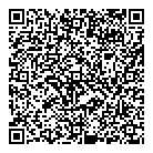 Charme  Sortiliege QR Card